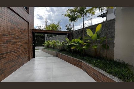 19_photo/952747a50d.f1ff669da73a8cbc-ATLAS-8e8b0373-c6f1-4856-8a05-e90c7b8ef46f.jpg de apartamento à venda com 1 quarto, 30m² em Cacupé, Florianópolis