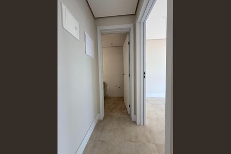 7_photo/952747a511.4e125b7394cc7a56-ATLAS-090fa3d2-db59-4d4b-afc8-924c100fc6a7.jpg de apartamento à venda com 1 quarto, 41m² em Cacupé, Florianópolis