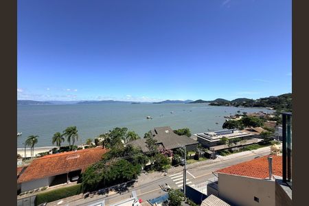 18_photo/952747a511.4e125b7394cc7a56-ATLAS-519ae817-fa7f-4aa8-852a-acfbb6e62d95.jpg de apartamento à venda com 1 quarto, 41m² em Cacupé, Florianópolis