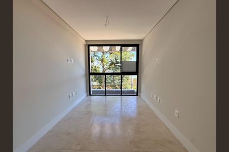 2_photo/952747a511.4e125b7394cc7a56-ATLAS-7e19fc87-37f8-47fc-9e6c-79afb3f1003b.jpg de apartamento à venda com 1 quarto, 41m² em Cacupé, Florianópolis