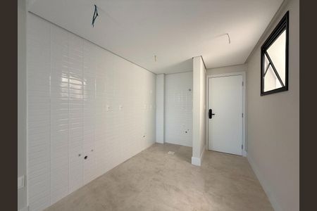 5_photo/952747a511.4e125b7394cc7a56-ATLAS-7f2ca135-109d-4edc-a781-9e407ba8e3a4.jpg de apartamento à venda com 1 quarto, 41m² em Cacupé, Florianópolis