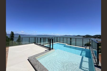 20_photo/952747a511.4e125b7394cc7a56-ATLAS-7f92ed40-50f4-4f45-b73e-aeb5d407d06f.jpg de apartamento à venda com 1 quarto, 41m² em Cacupé, Florianópolis