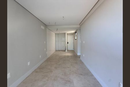 6_photo/952747a511.4e125b7394cc7a56-ATLAS-a1da0c1c-1ed2-4c68-b2bd-ccfbb9936fc1.jpg de apartamento à venda com 1 quarto, 41m² em Cacupé, Florianópolis