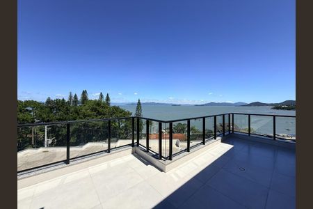 22_photo/952747a511.4e125b7394cc7a56-ATLAS-d48600bf-46ac-4609-b96e-e281e3053035.jpg de apartamento à venda com 1 quarto, 41m² em Cacupé, Florianópolis