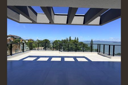 15_photo/952747a511.4e125b7394cc7a56-ATLAS-dd28a97a-212a-4585-be0c-e546e005d522.jpg de apartamento à venda com 1 quarto, 41m² em Cacupé, Florianópolis