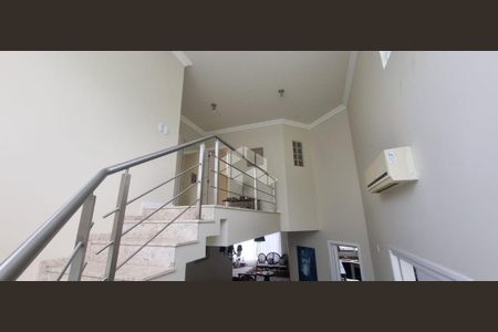 6_photo/952747a51d.adb9fcd35d178071-ATLAS-27ad6b4e-98b3-49d3-99b4-4dcd416df498.jpg de casa de condomínio à venda com 4 quartos, 390m² em Cacupé, Florianópolis