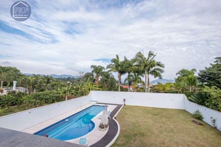 6_photo/952747a51d.adb9fcd35d178071-ATLAS-30580bc6-ee80-4b8e-92bf-e355332c662b.jpg de casa de condomínio à venda com 5 quartos, 511m² em Cacupé, Florianópolis