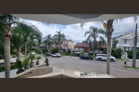 17_photo/952747a51d.adb9fcd35d178071-ATLAS-e2b60af5-bee3-42e6-a0cb-bb8762a947ed.jpg de casa de condomínio à venda com 4 quartos, 390m² em Cacupé, Florianópolis