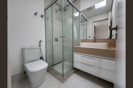 7_photo/952747a51f.87747115015e7f83-ATLAS-4d4cdbe7-7e7d-4db4-98e9-2a18c8c7ebe1.jpg de casa para alugar com 4 quartos, 235m² em Cacupé, Florianópolis