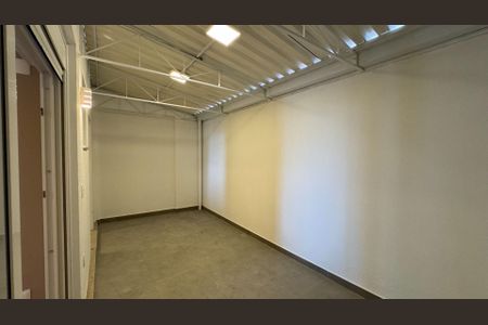 12_photo/952747a51f.87747115015e7f83-ATLAS-5cbe6cd2-2bac-42ce-a504-0c829e1857e2.jpg de casa para alugar com 4 quartos, 235m² em Cacupé, Florianópolis