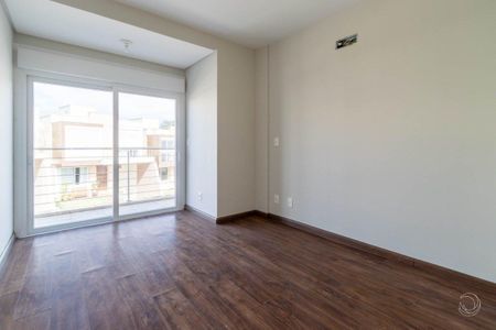 14_photo/952747a521.5ec8c57e10694473-ATLAS-056e03dd-2785-4f6d-879b-4ed9bd4e856f.jpg de casa à venda com 3 quartos, 263m² em Cacupé, Florianópolis