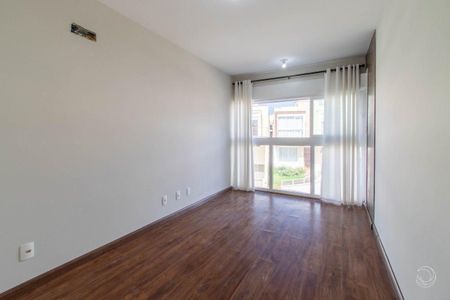 18_photo/952747a521.5ec8c57e10694473-ATLAS-4d4561d6-e2bf-490d-bd4f-397e25cdf7ad.jpg de casa à venda com 3 quartos, 263m² em Cacupé, Florianópolis