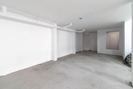 35_photo/952747a521.5ec8c57e10694473-ATLAS-fb1404f5-36c3-405a-b8b2-8c3cbdf7dfec.jpg de casa à venda com 3 quartos, 263m² em Cacupé, Florianópolis