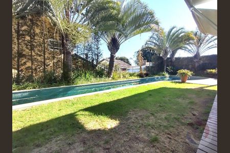 40_photo/952747a587.7c5669f54db86deb-ATLAS-db842cf0-3b52-487e-b4eb-76a6cd3e7c22.jpg de casa à venda com 4 quartos, 656m² em Cacupé, Florianópolis