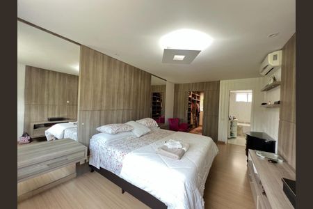 16_photo/952747a599.f288a8168f26cbe7-ATLAS-ce65e0d3-6036-4139-826f-e549ea55abab.jpg de apartamento à venda com 4 quartos, 216m² em Cacupé, Florianópolis