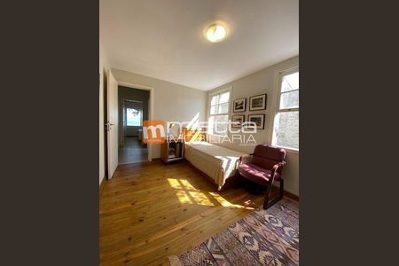 3_photo/952747a59d.972c81a25f278b4a-ATLAS-311ddba8-e1e9-4fad-9e99-6fbd5198fda6.jpg de casa à venda com 3 quartos, 300m² em Cacupé, Florianópolis