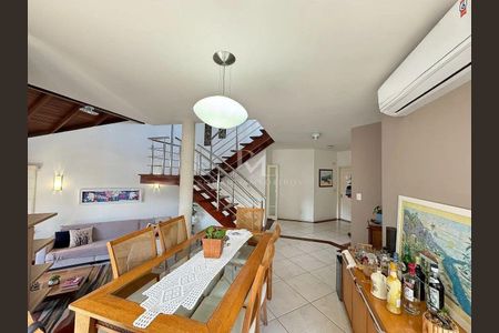 5_photo/952747a5a1.cb136551074ff34f-ATLAS-2c67baa1-ff60-4e61-bce7-46f7638f4520.jpg de casa de condomínio à venda com 3 quartos, 290m² em Cacupé, Florianópolis