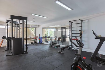 35_photo/952747ac3b.1a44eae0702ab3ad-ATLAS-561d729d-e238-45b2-9d06-fa9da3ff5d09.jpg de casa à venda com 5 quartos, 946m² em Cacupé, Florianópolis