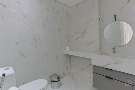 34_photo/952747ac3b.1a44eae0702ab3ad-ATLAS-cb6465ff-3d3e-4dcf-b127-b6880deccdeb.jpg de casa à venda com 5 quartos, 946m² em Cacupé, Florianópolis