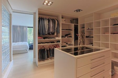 19_photo/952747ac3b.1a44eae0702ab3ad-ATLAS-d621df3a-d06e-4e91-835f-3895deadd8f3.jpg de casa à venda com 5 quartos, 946m² em Cacupé, Florianópolis