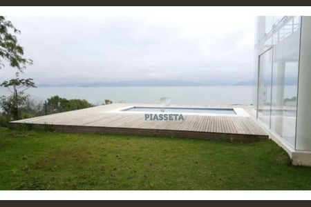 5_photo/952747ac45.9539437e73fa6b8d-ATLAS-297867ed-99fe-4bc4-928d-d54dbbb90c4e.jpg de casa à venda com 3 quartos, 460m² em Cacupé, Florianópolis