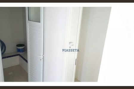 6_photo/952747ac45.9539437e73fa6b8d-ATLAS-48a2872a-e021-4bba-a809-5a3b7e014996.jpg de casa à venda com 3 quartos, 460m² em Cacupé, Florianópolis