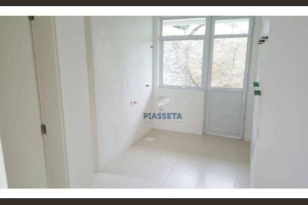 14_photo/952747ac45.9539437e73fa6b8d-ATLAS-74be24db-ae69-4bdd-85d7-8ecd0bdaec54.jpg de casa à venda com 3 quartos, 460m² em Cacupé, Florianópolis