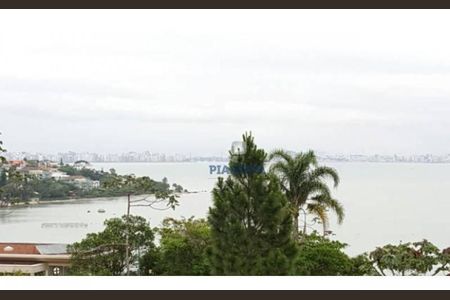 36_photo/952747ac45.9539437e73fa6b8d-ATLAS-8d7f60f3-e7e4-4cb3-9fde-4d1e66ce4268.jpg de casa à venda com 3 quartos, 460m² em Cacupé, Florianópolis