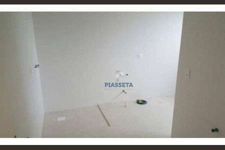 30_photo/952747ac45.9539437e73fa6b8d-ATLAS-8ea7bef8-5588-4e28-b625-8e10097aae5e.jpg de casa à venda com 3 quartos, 460m² em Cacupé, Florianópolis