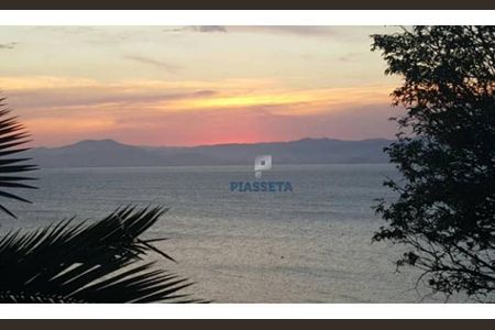 6_photo/952747ac45.9539437e73fa6b8d-ATLAS-9873d221-5293-4ae6-b7d6-43a4a29faaf5.jpg de casa à venda com 3 quartos, 460m² em Cacupé, Florianópolis