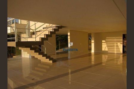4_photo/952747ac45.9539437e73fa6b8d-ATLAS-9f620dda-ea55-4f35-96dc-016838b9baa4.jpg de casa à venda com 3 quartos, 460m² em Cacupé, Florianópolis