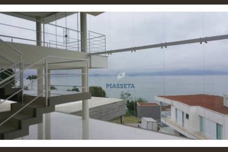 8_photo/952747ac45.9539437e73fa6b8d-ATLAS-abbe82b2-9cb4-4a1b-9940-94da7ce399ed.jpg de casa à venda com 3 quartos, 460m² em Cacupé, Florianópolis