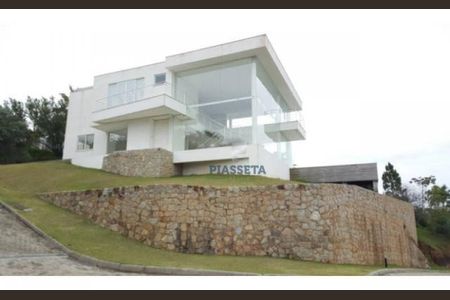 42_photo/952747ac45.9539437e73fa6b8d-ATLAS-ac458da0-7a4e-4e11-8c00-bb07b2cbb61a.jpg de casa à venda com 3 quartos, 460m² em Cacupé, Florianópolis