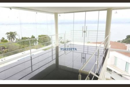 7_photo/952747ac45.9539437e73fa6b8d-ATLAS-cd5aaadb-78a9-4ddc-9c90-ef6bb55fddf4.jpg de casa à venda com 3 quartos, 460m² em Cacupé, Florianópolis