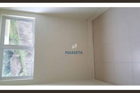 17_photo/952747ac45.9539437e73fa6b8d-ATLAS-d6f8cd6a-a272-47a2-bb81-7aa2b2fe93b9.jpg de casa à venda com 3 quartos, 460m² em Cacupé, Florianópolis