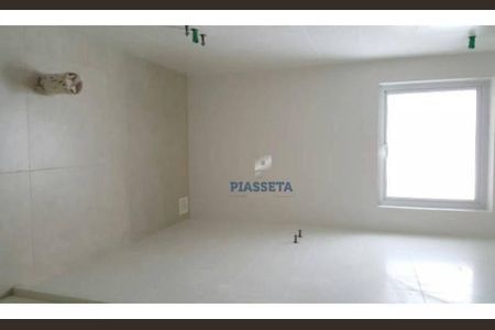 26_photo/952747ac45.9539437e73fa6b8d-ATLAS-db8b3e27-a90d-4d3c-8646-a0907e15d508.jpg de casa à venda com 3 quartos, 460m² em Cacupé, Florianópolis