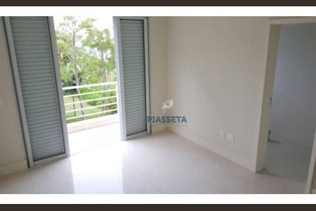 27_photo/952747ac45.9539437e73fa6b8d-ATLAS-e42c324d-db09-4cd6-b355-217f561a1d6c.jpg de casa à venda com 3 quartos, 460m² em Cacupé, Florianópolis