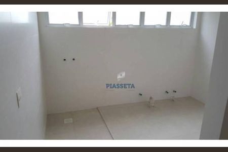 31_photo/952747ac45.9539437e73fa6b8d-ATLAS-e9937219-fe1a-4246-9ef5-f0ad68b11fd1.jpg de casa à venda com 3 quartos, 460m² em Cacupé, Florianópolis