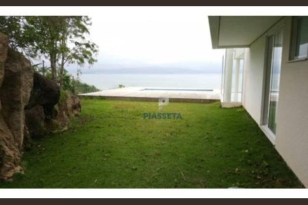 22_photo/952747ac45.9539437e73fa6b8d-ATLAS-eeadfcbc-504f-41e3-964e-7f3132a99d2a.jpg de casa à venda com 3 quartos, 460m² em Cacupé, Florianópolis
