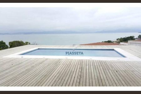 11_photo/952747ac45.9539437e73fa6b8d-ATLAS-fa935c3f-0044-4b31-98c3-4344ff6acd01.jpg de casa à venda com 3 quartos, 460m² em Cacupé, Florianópolis