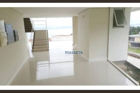 19_photo/952747ac45.9539437e73fa6b8d-ATLAS-fb2677fa-5f3d-4e25-a649-62bf74ee1ffd.jpg de casa à venda com 3 quartos, 460m² em Cacupé, Florianópolis