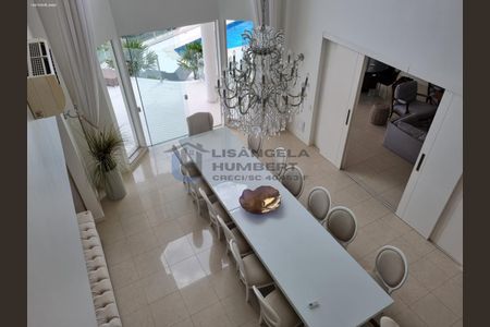 3_photo/952747ac47.8bf0bf04cb78861b-ATLAS-098a40da-5bb8-48fb-b1d9-23e25d8570d2.jpg de casa de condomínio à venda com 6 quartos, 991m² em Cacupé, Florianópolis