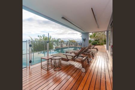 13_photo/952747ac47.8bf0bf04cb78861b-ATLAS-0bee686e-6fbf-409a-b3c8-721fa31d8a72.jpg de casa de condomínio à venda com 6 quartos, 1228m² em Cacupé, Florianópolis