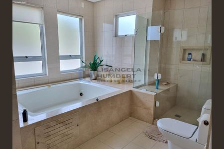 8_photo/952747ac47.8bf0bf04cb78861b-ATLAS-1d75bbdf-4a5e-400f-ac30-4e5ba6ed2cf5.jpg de casa de condomínio à venda com 6 quartos, 991m² em Cacupé, Florianópolis