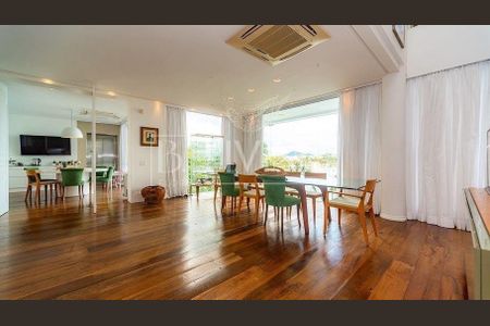 5_photo/952747ac47.8bf0bf04cb78861b-ATLAS-e2f42a09-d6a1-4208-b907-e79c0d3a84df.jpg de casa de condomínio à venda com 6 quartos, 1228m² em Cacupé, Florianópolis