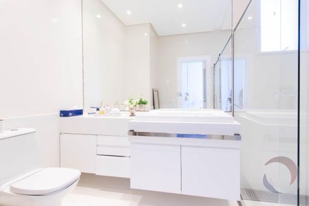 19_photo/952747ac47.939c13aaacba4117-ATLAS-7b9f2fdd-ce7a-459e-a2fb-e90c5f320c73.jpg de casa à venda com 6 quartos, 1350m² em Cacupé, Florianópolis