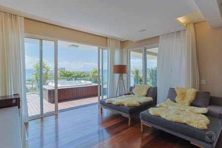 16_photo/952747ac47.c3ba8d3ee575d5b6-ATLAS-0882dea2-41ca-4db7-bc90-e0fbaf0225af.jpg de casa à venda com 4 quartos, 665m² em Cacupé, Florianópolis