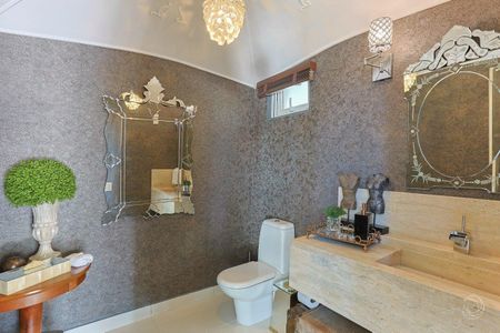 12_photo/952747ac47.c3ba8d3ee575d5b6-ATLAS-1bec9bf9-d760-4d3a-88e7-ee08e898ebff.jpg de casa à venda com 4 quartos, 665m² em Cacupé, Florianópolis