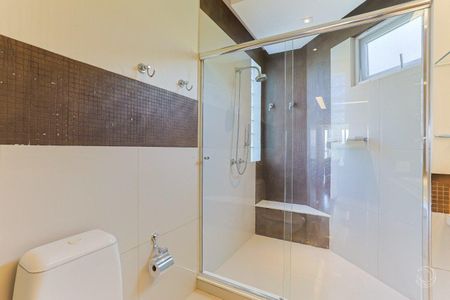 25_photo/952747ac47.c3ba8d3ee575d5b6-ATLAS-2c66280a-68ef-4342-a4f5-e86cd36ab5ab.jpg de casa à venda com 4 quartos, 665m² em Cacupé, Florianópolis