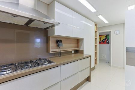 8_photo/952747ac47.c3ba8d3ee575d5b6-ATLAS-372a317f-ab69-46df-b2f9-870c56aa04bd.jpg de casa à venda com 4 quartos, 665m² em Cacupé, Florianópolis